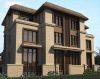 Exterior Tiles
