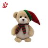 High Quality Soft Stuffed Animal Plush Toys Teddy Bear
