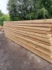 Wood Lumber High Quality Pine Wood Lumber