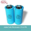 CBB65 35uf  450V AC Motor Capacitor for  Air Conditioner Compressor