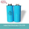 CBB65 35uf  450V AC Motor Capacitor for  Air Conditioner Compressor