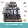 Energy Storage, Pulsed, DC-Link Filter Capacitor