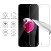 Temperd glass screen protector