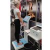 BCA-M4/ Body Composition Analyzer / Body Scale/ Body Weight/ Tanita/ Inbody