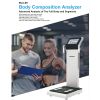 Body Composition Analy...