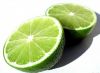 Fresh Seedless Lime