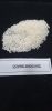 BASMATI AND NON-BASMAT...
