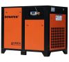 Top 10 High Flow Air 30HP 22KW Smart Series Air Compressors Direct Dri