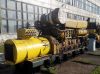 Genset SKL 8VD 26/20 A...