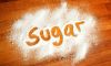 white beet sugar