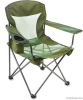 camping leisure chair