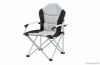 camping leisure chair