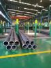 ASTM A 106 a 53 SEAMLE...