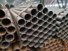 ASTM A 106 a 53 SEAMLE...