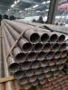 ASTM A 106 a 53 SEAMLE...