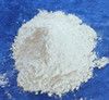 factory supply  alumin...