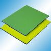 Aluminum Composite Panel