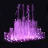 Decorative Outdoor Water Fountains