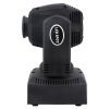 MINI LED 60W SPOT MOVING HEAD LIGHT