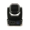  LED 90W SPOT MOVING HEAD LIGHT