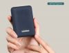 10000mAh Portable Power Bank and Battery Charger with 2 USB Port