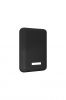 10000mAh Portable Power Bank and Battery Charger with 2 USB Port