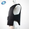 Bullet Proof Vest Tactical Jacket Kevlar Body Armor