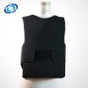 Bullet Proof Vest Tactical Jacket Kevlar Body Armor