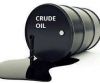 Crude Oil 