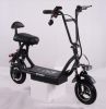 10 Inches 2 Wheel Elec...