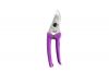 Professional Pruning Shears
