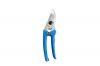 Professional Pruning Shears