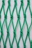 High Quality HDPE/PP/polyester/nylon braided net, rope and twine