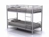 Metal Beds