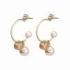 Elegant Pearl Collections