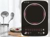 Smart kitchen applianc...