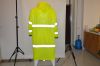 hi visibility reflecti...