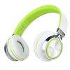 Bluetooth Headphones