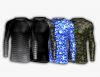 3D Garment Design