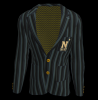 3D Garment Design