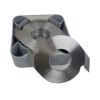 finger joint shaper cutters for woodworking tools