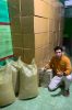 MaengDa Powder and Lea...