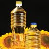 Quality Cheap Refined Sunflower Oil