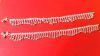 ELEGANT ANKLETS