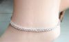 Twinkling Anklets