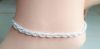 Attractive Anklets