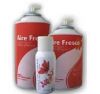 Aire Fresco