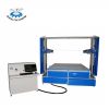 CNC 3 Axis Foam Cutting Machine