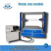 CNC 3 Axis Foam Cutting Machine