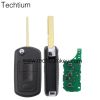 Remote Car Keys for Landrover 433Mhz or 315Mhz for New Style Smart Key